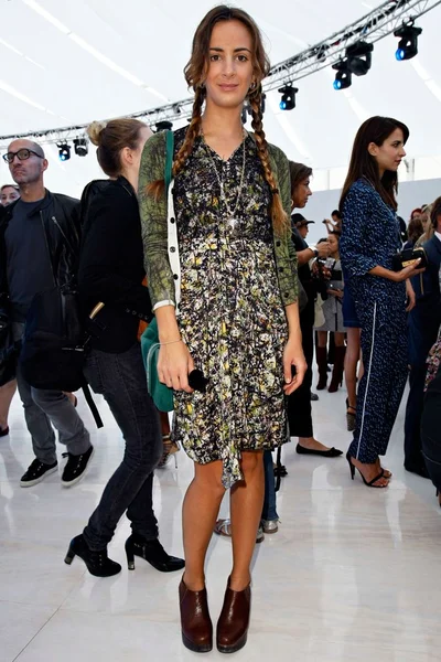 Look 17